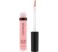 Catrice Brillant à lèvres Gloss Obsessed – Teinte 020 Same Gloss, Different Day – 2,5 ml