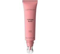 Catrice Baume à lèvres Peptide Bliss Glossy – peptides – 010 Life In Rosé 10 ml