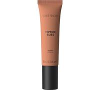 Catrice Baume à lèvres Peptide Bliss Glossy aux peptides 040 Toffee Touched 10 ml