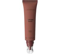 Catrice Baume à lèvres Peptide Bliss Glossy – 050 Glazed & Gorgeous – 10 ml