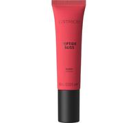 Catrice Baume à lèvres Peptide Bliss Glossy hydratant 030 Dew Not Disturb 10 ml