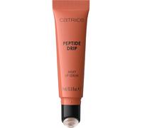 Catrice Gloss à lèvres Peptide Drip Milky Lip Serum 9 ml 9 ml