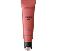 Catrice Gloss à lèvres Peptide Drip Milky Lip Serum 9 ml 9 ml