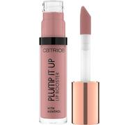 Catrice - Gloss repulpant Plump It Up - teinte 40 Prove Me Wrong