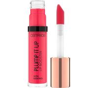 Catrice Gloss à lèvres Plump It Up Lip Booster 3.5 ml 3.5 ml