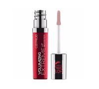 CATRICE Volumizing Extreme Lip Booster Gloss lèvres 5 ml Hot Plumper