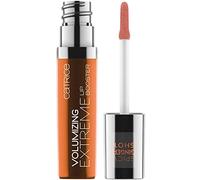 Catrice - Gloss à Lèvres Repulpant Lip Booster Extrême - 20 Ginger Shot