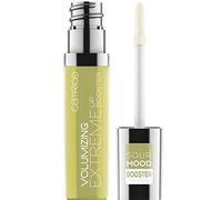 Catrice - Gloss à Lèvres Repulpant Lip Booster Extrême - 40 Trick Or Treat