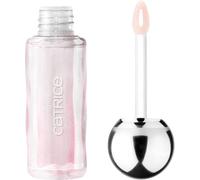 Catrice SEASHELL STORIES Ultra Glossy Lip Glaze gloss, brillant (3ml)