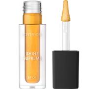 Catrice Gloss à lèvres Shine Supreme Lip Oil 4 ml 4 ml