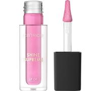 Catrice Gloss à lèvres Shine Supreme Lip Oil 4 ml 4 ml