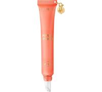 Catrice The Summer Edit Peptide Lipgloss brillant à lèvres avec des peptides SPF 25 C03 Peach Iced Tea 11.5 ml