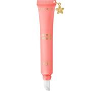 Catrice The Summer Edit Peptide Lipgloss brillant à lèvres avec des peptides SPF 25 C02 GUava Jam 11.5 ml