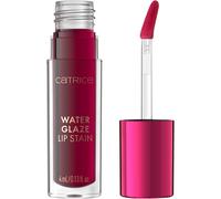 Catrice Gloss à lèvres Water Glaze Lip Stain 4 ml 4 ml