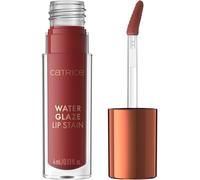 Catrice Gloss à lèvres Water Glaze Lip Stain 4 ml 4 ml