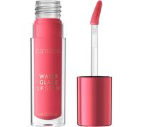 Catrice Gloss à lèvres Water Glaze Lip Stain 4 ml 4 ml