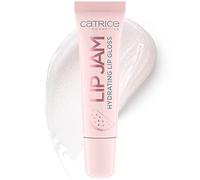 Catrice Lip Jam brillant à lèvres hydratant teinte 010 You are one in a melon 10 ml