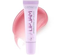 Catrice - Gloss Hydratant Lip Jam - 40 I Like You Berry Much