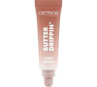 Catrice gloss lèvres Butter Drippin' Glossy Lip Balm baume à lèvres - 10 ml