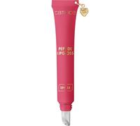 Catrice gloss lèvres THE SUMMER EDIT Peptide Lipgloss - brillant - 11.5 ml