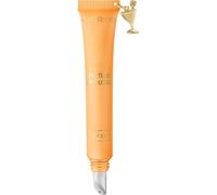 Catrice gloss lèvres THE SUMMER EDIT Peptide Lipgloss - polissant - 11.5 ml