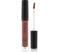 Catrice Gloss Obsessed brillant à lèvres teinte 050 The Glossfather 2.5 ml