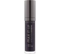 Catrice Gloss repulpant Max It Up Lip Booster Extreme – teinte 060 Good Girl Gone Bad, 4 ml