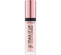 Catrice – Gloss repulpant Max It Up Lip Booster Extreme – 70 It's A Pearl Thing