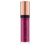 Catrice – Gloss repulpant Plump It Up Lip Booster – 110 Selflove And Glitter