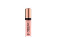 Catrice - Gloss Repulpant Plump It Up Lip Booster - 60 Real Talk