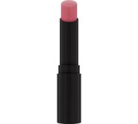 Catrice - Gloss Stick Melting Kiss - 20 Catching Feelings