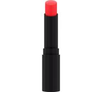 Catrice - Gloss Stick Melting Kiss - 30 Blushing Hard