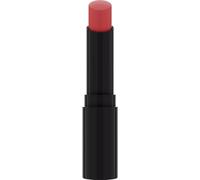 Catrice - Gloss Stick Melting Kiss - 40 Strong Connection