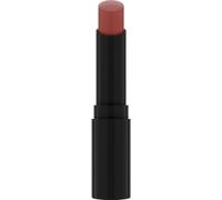 Catrice - Gloss Stick Melting Kiss - 50 Soulmate
