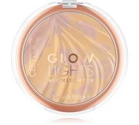 Catrice Glowlights poudre illuminatrice 9,5 g