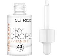 Catrice - Gouttes Séchantes Instant Dry Drops
