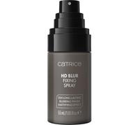 Catrice Maquillage HD Blur Fixing Spray 55 ml 55 ml