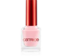 Catrice HEART AFFAIR esmalte de uñas tono C02 Crazy In Love 10,5 ml