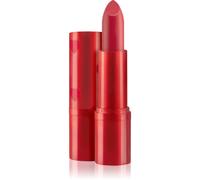 Catrice HEART AFFAIR rouge à lèvres brillant teinte C02 In A Heartbeat 3.8 g