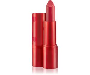 Catrice HEART AFFAIR rouge à lèvres brillant teinte C02 In A Heartbeat 3.8 g