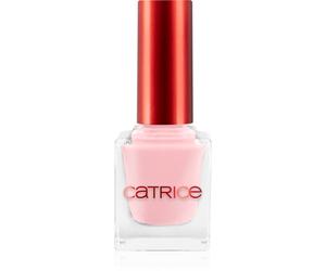 Catrice HEART AFFAIR vernis à ongles teinte C02 Crazy In Love 10,5 ml