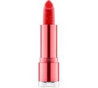 Catrice Hibiscus Shine Glow Lip Balm 010 1 U