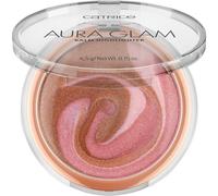 Catrice Highlighter Aura Glam Balm 4.5 g 4.5 g