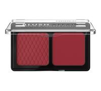 Catrice Highlighter Blush Affair Cream & Powder Palette 6 g 6 g