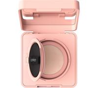 Catrice Highlighter Cloud Tint Cushion 4 g 4 g