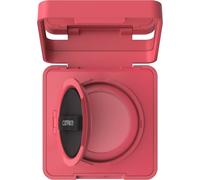 Catrice Cloud Tint Cushion Blush blush cushion teinte C030 Head in the Cloud 4 g