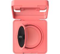 Catrice Highlighter Cloud Tint Cushion Blush 4 g 4 g
