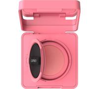 Catrice Highlighter Cloud Tint Cushion Blush 4 g 4 g