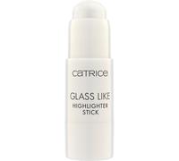 Catrice Stick illuminateur Glass Like luminescent à paillettes – teinte 010 Keep It Glassy, 5,3 g