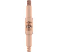 Catrice Bronzer et enlumineur en stick Magic Shaper Teinte 010 Light – 9 g